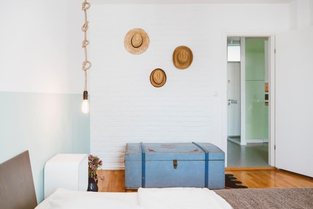 Old Town Boutique Apartment Bukareszt Zewnętrze zdjęcie